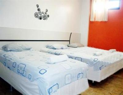 фото отеля G1 Hotel