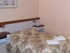 фото отеля Matilda Motel Bundaberg