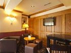 фото отеля Premier Inn Edinburgh Dalkeith