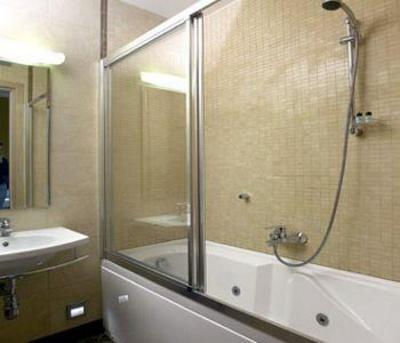 фото отеля Hotel dei Vicari