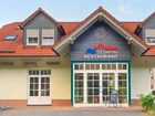фото отеля Seehotel Antrifttal Arnshain