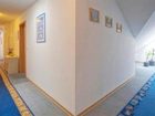 фото отеля Seehotel Antrifttal Arnshain