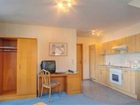 фото отеля Seehotel Antrifttal Arnshain