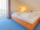 фото отеля Seehotel Antrifttal Arnshain