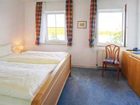 фото отеля Seehotel Antrifttal Arnshain