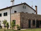 фото отеля Agriturismo La Rondine Mogliano Veneto