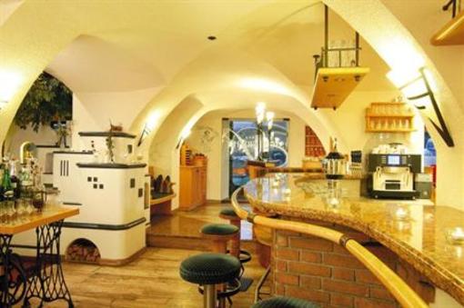 фото отеля Stockerwirt Landhotel Vorderstoder