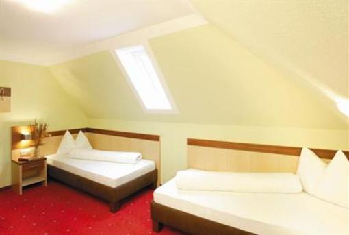 фото отеля Stockerwirt Landhotel Vorderstoder