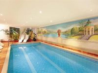 Stockerwirt Landhotel Vorderstoder