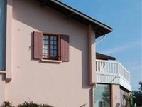 Saint Hubert Hotel Biscarrosse