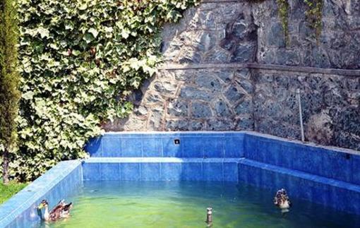 фото отеля Ronak Resort