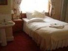 фото отеля Abbey Guest House