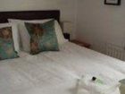 фото отеля Abbey Guest House