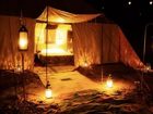 фото отеля Bivouac Chez Le Pacha M'hamid