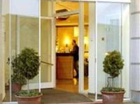 Hansa Apart Hotel Regensburg
