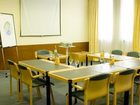 фото отеля Hansa Apart Hotel Regensburg
