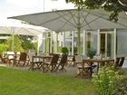фото отеля Hansa Apart Hotel Regensburg