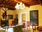 фото отеля Pazo do Tambre Country House Outes