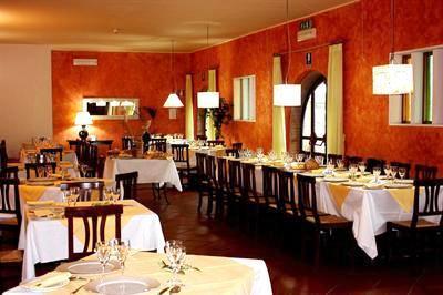 фото отеля Villa Moris Hotel Massa Marittima
