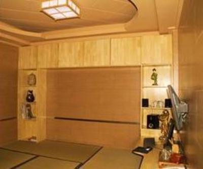 фото отеля Qingdao South American Boutique Hotel