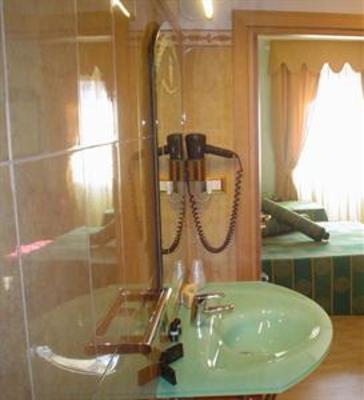 фото отеля Residenza Di Federico II