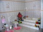 фото отеля Quinta De Sao Martinho Hotel Alenquer