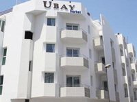 Ubay Hotel