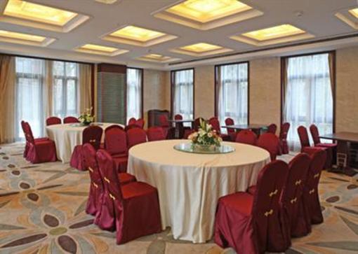 фото отеля Hotel Styl 70