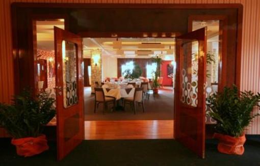 фото отеля Hotel Styl 70