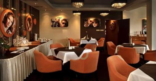 фото отеля Hotel Styl 70