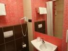 фото отеля Hotel Styl 70