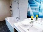 фото отеля Quality Hotel 33