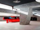 фото отеля Quality Hotel 33