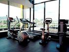 фото отеля Quality Hotel 33