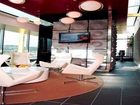 фото отеля Quality Hotel 33