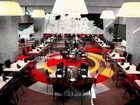 фото отеля Quality Hotel 33