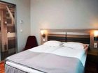 фото отеля Quality Hotel 33
