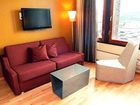 фото отеля Quality Hotel 33