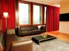 фото отеля Quality Hotel 33