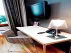фото отеля Quality Hotel 33