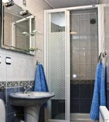 фото отеля Hotel Goralski Raj
