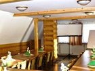 фото отеля Hotel Goralski Raj