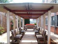 Sao Carlos Eventos & Hospedagem