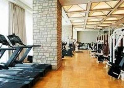 фото отеля Kitahiroshima Classe Hotel