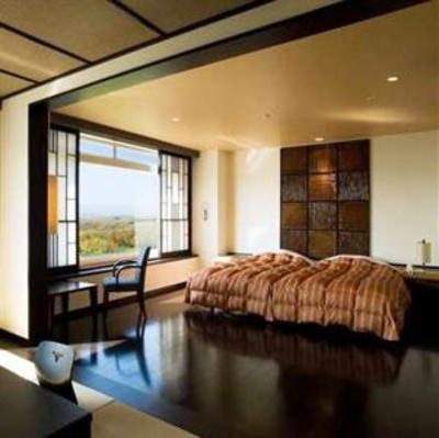 фото отеля Kitahiroshima Classe Hotel