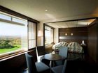фото отеля Kitahiroshima Classe Hotel