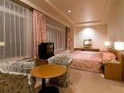 фото отеля Kitahiroshima Classe Hotel