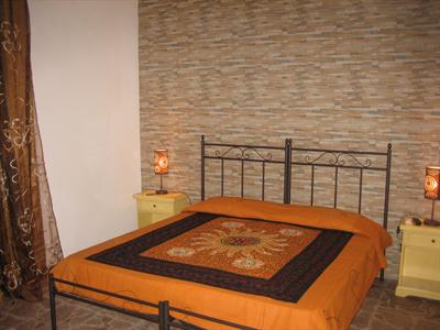 фото отеля Sonsierey Bed and Breakfast Alghero