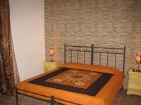 Sonsierey Bed and Breakfast Alghero