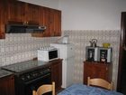 фото отеля Sonsierey Bed and Breakfast Alghero